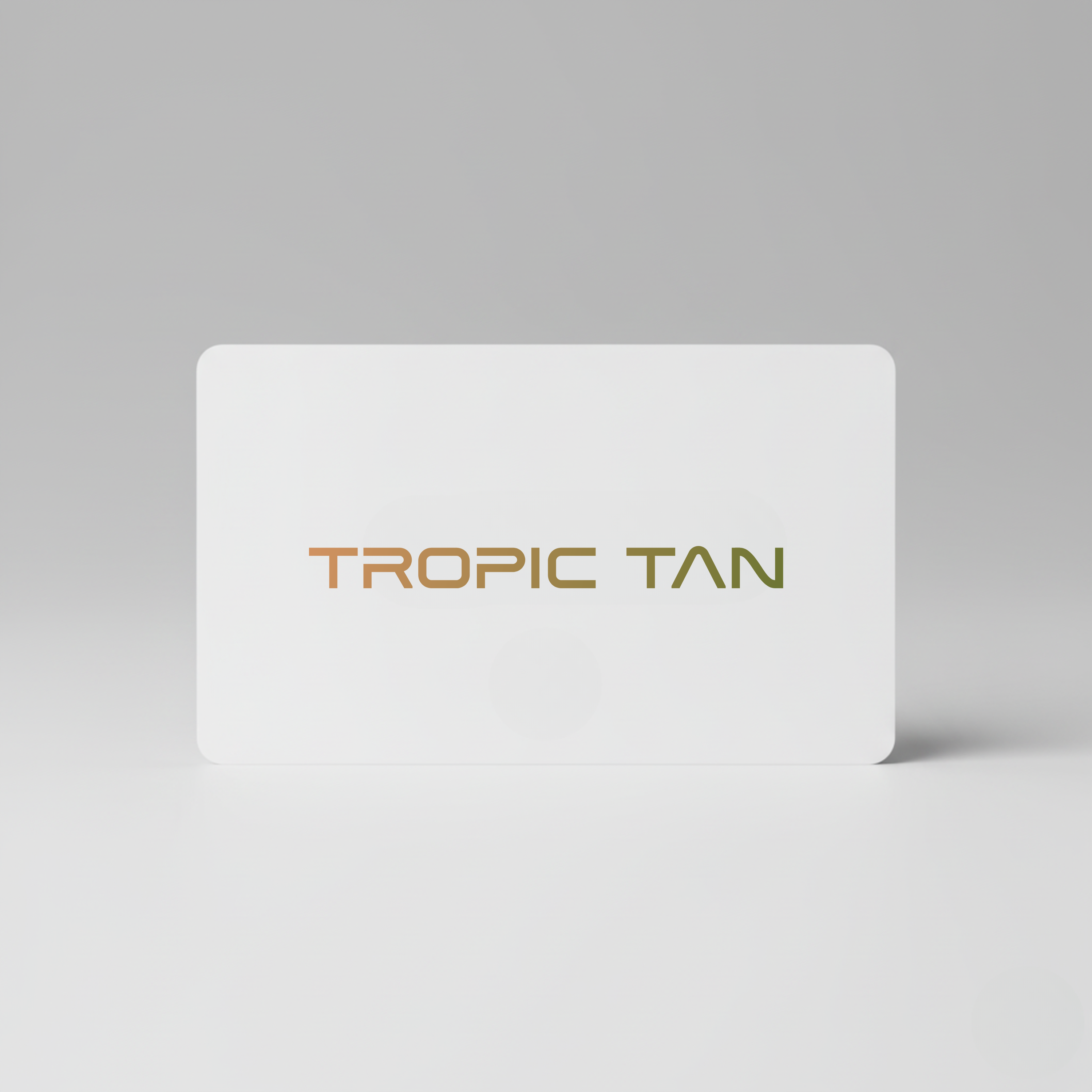 E GIFT CARD