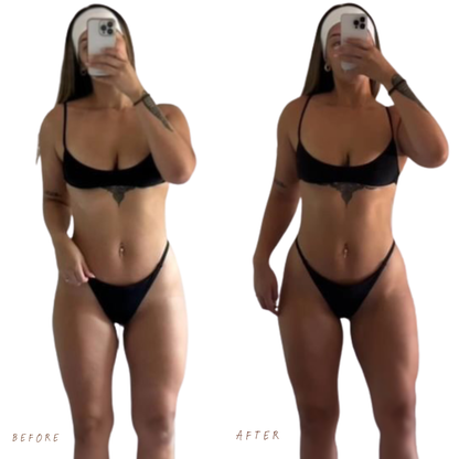 Ultimate Tropic Tan Bundle