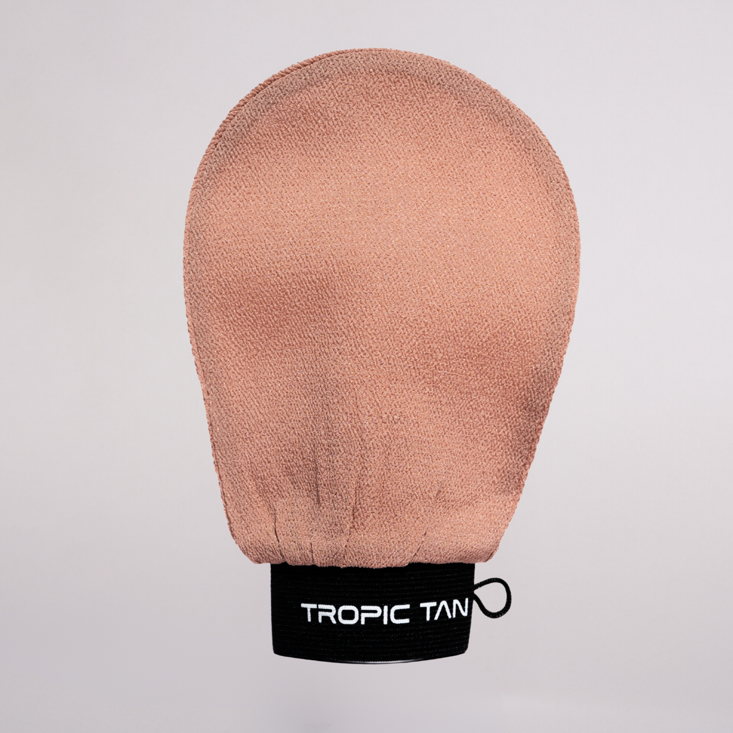 Ultimate Tropic Tan Bundle