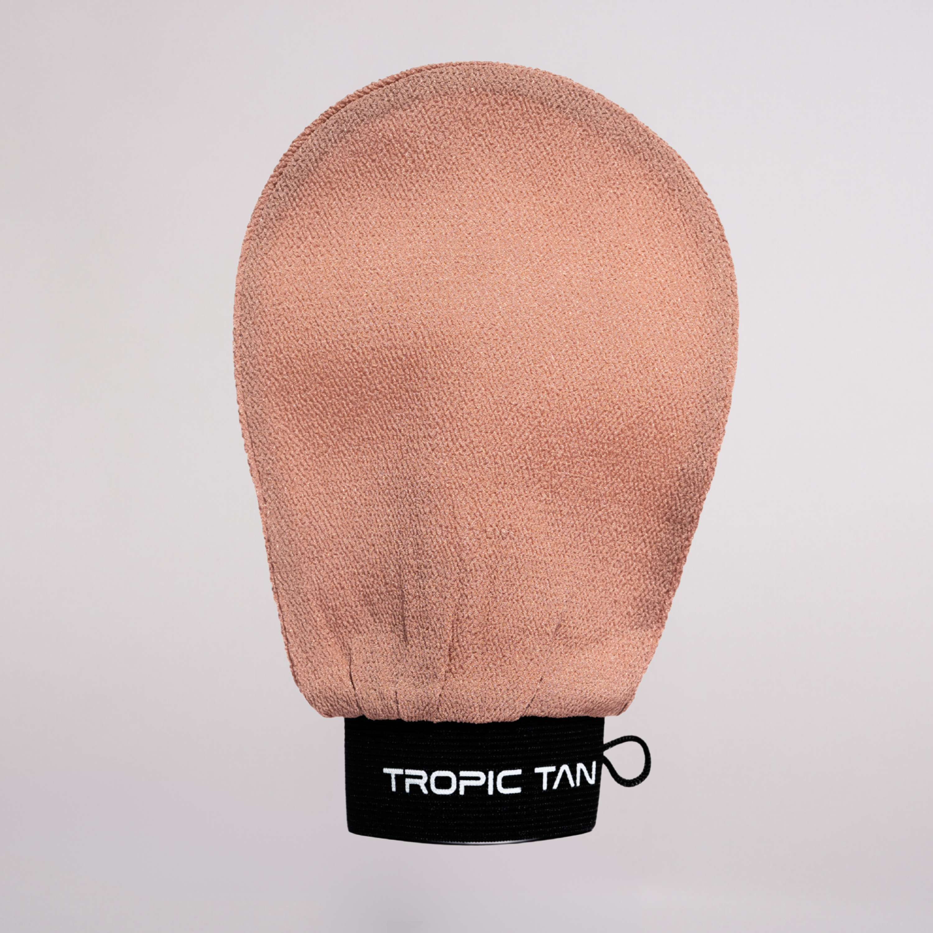 Ultimate Tropic Tan Bundle