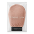 Tropic Tan Exfoliating Mitt