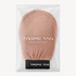 Tropic Tan Exfoliating Mitt