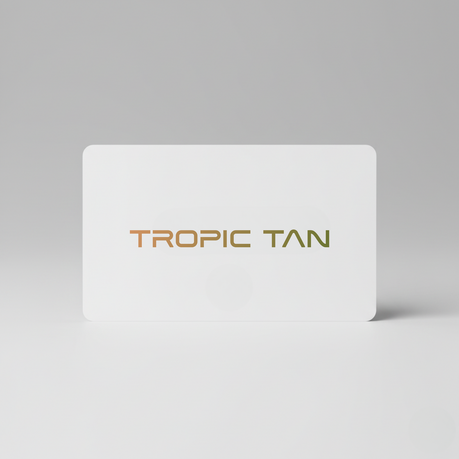 E GIFT CARD