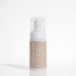 Tropic Tan Tanning Mousse