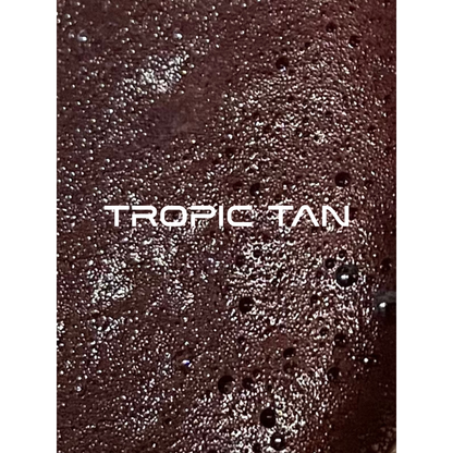 Tropic Tan Tanning Mousse