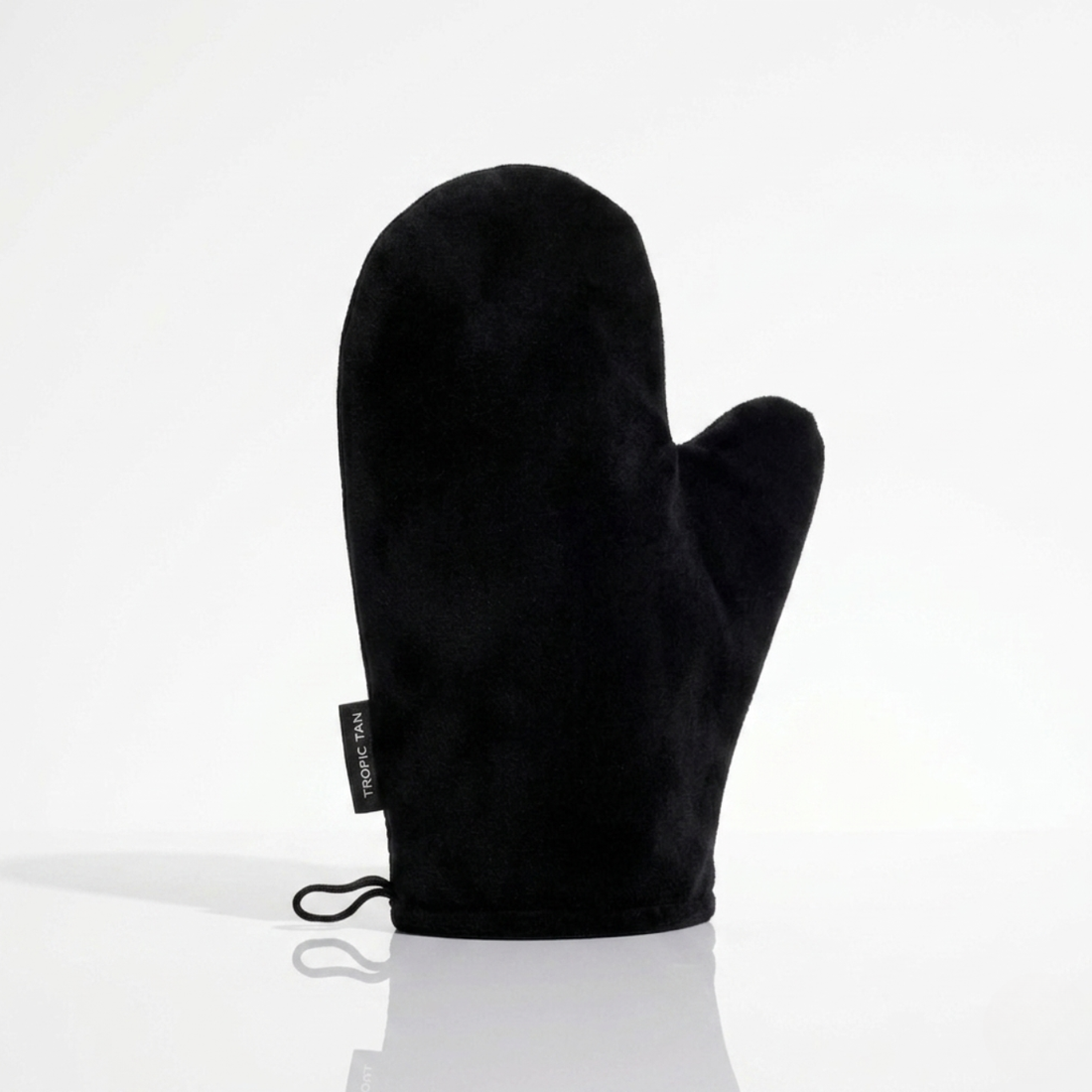 Tropic Tan Tanning Mitt