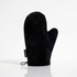 Tropic Tan Tanning Mitt