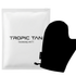 Tropic Tan Tanning Mitt