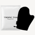 Tropic Tan Tanning Mitt