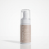 Tropic Tan Tanning Mousse